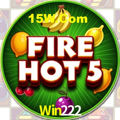 A Revolução dos Aplicativos de Jogos no Win222