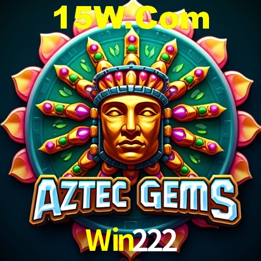 A Emoção da Loteria na Win222: Uma Chance de Mudança de Vida