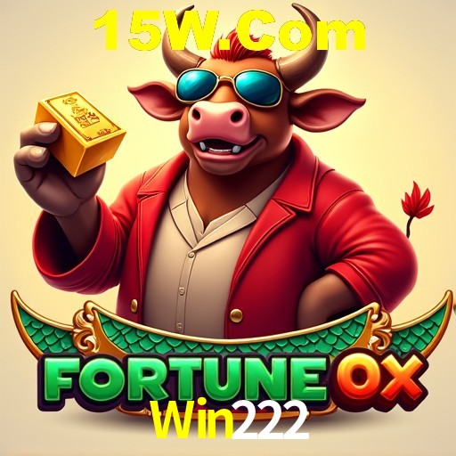 Desvendando o Mundo dos Jogos Virtuais na Win222