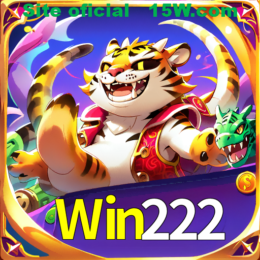 Win222